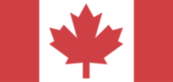 Canada Flag