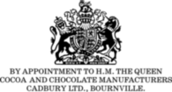 Cadbury