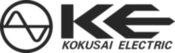 Kokusai Electric