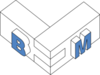 Benini & Mazzotti 80496