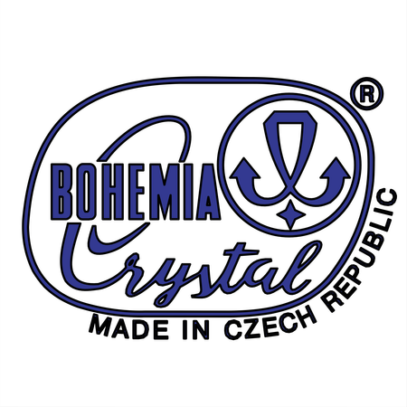 Bohemia Crystal