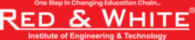 Red & White Institute Of Engineering & Technology