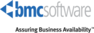 BMC Software