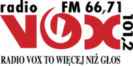 Vox Radio