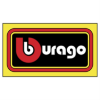 Burago 68094
