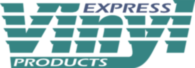 Vinyl Express