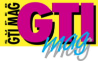 GTI Mag