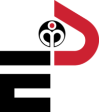 Commission Scolaire logo2