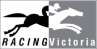 Racing Victoria