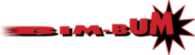 Bim Bum 27956