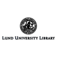 Lund University Library