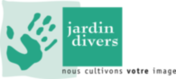 Jardin Divers