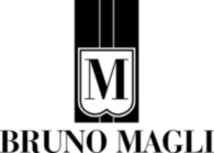 Bruno Magli