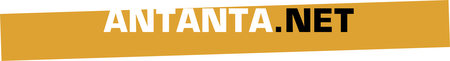 Antanta Net