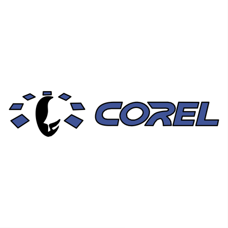 Corel