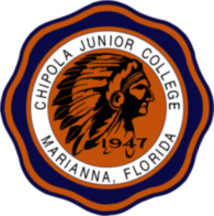 Chipola Junior College