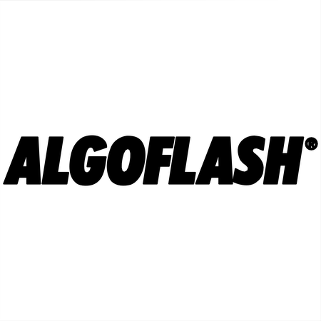 Algoflash