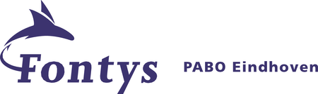 Fontys Pabo Eindhoven