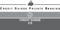 Credit Suisse Private Banking