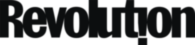 Revolution