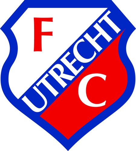FC Utrecht