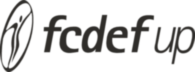 fcdef up