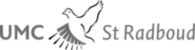 UMC St Radboud