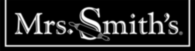 Mrs Smith's
