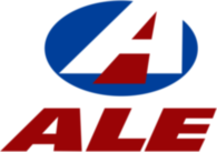 Postos ALE