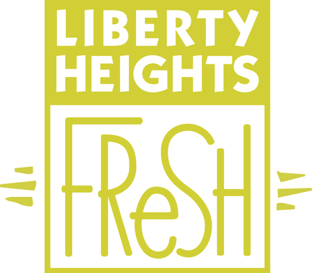 Liberty Heights Fresh