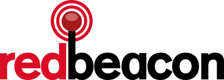 Redbeacon