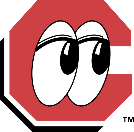 Chattanooga Lookouts