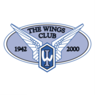 The Wings Club