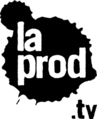La Prod TV