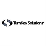 TurnKey Solutions