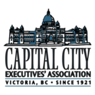 Capital City Executives' Association