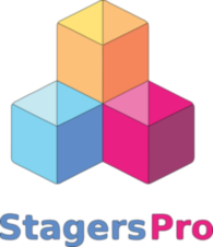 StagersPro 