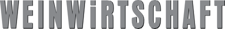 Weinwirtschaft