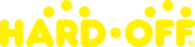 hardoff