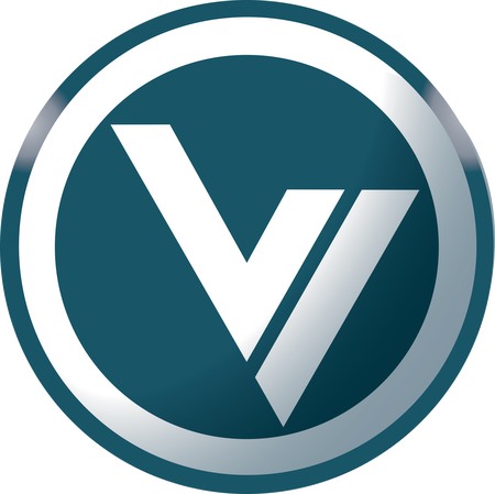 Velázquez Consultores