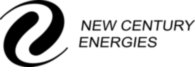 New Century Energies