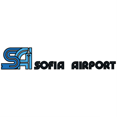 Sofia Airport