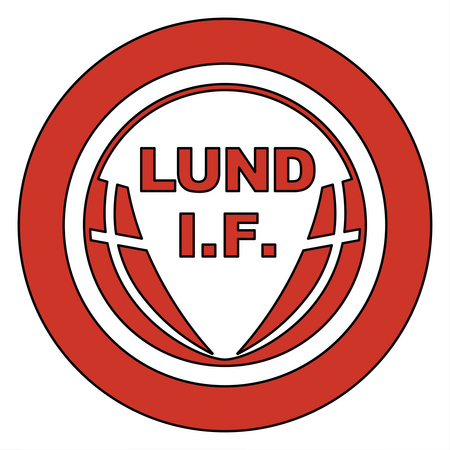 Lund If