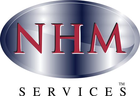 Nhm Services