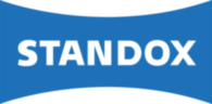 Standox