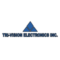 Tri Vision Electronics