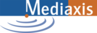 Mediaxis