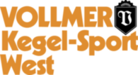 Vollmer Kegel Sport West