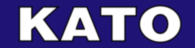 Kato