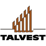 Talvest